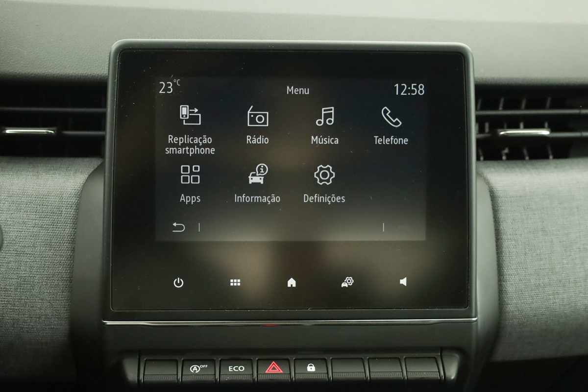 renault-clio-2024-gpl-999cc