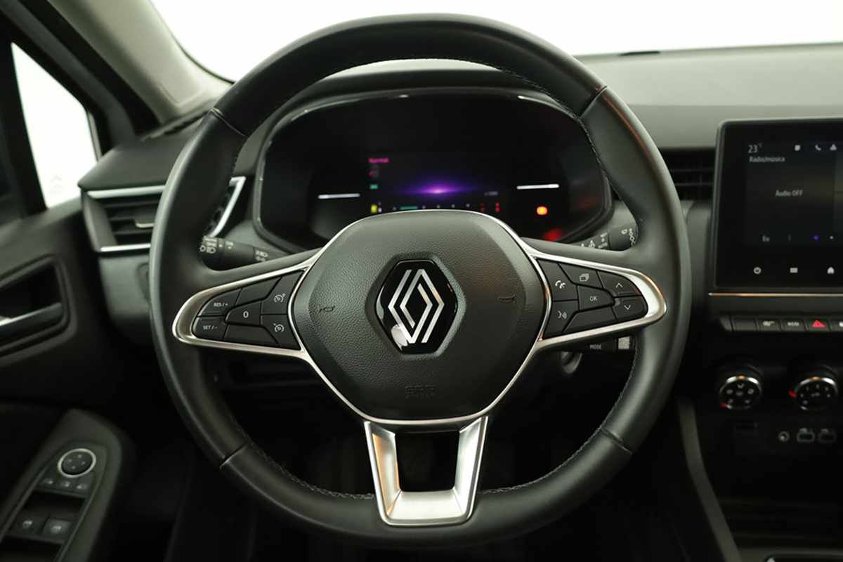 renault-clio-2024-gpl-999cc