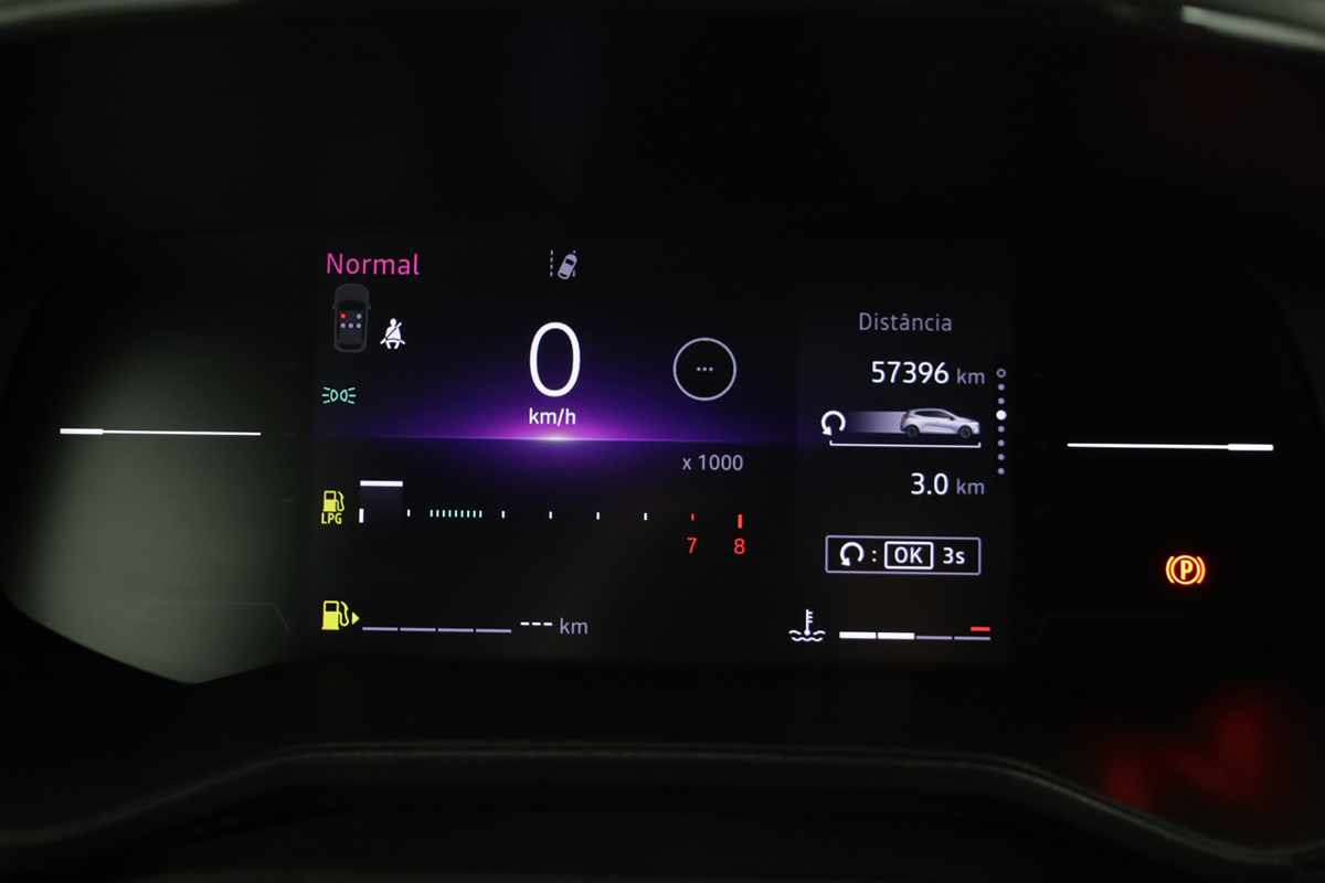 renault-clio-2024-gpl-999cc