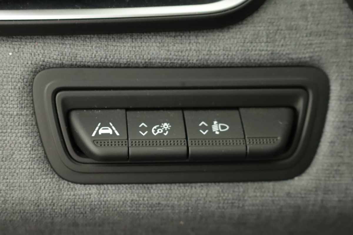 renault-clio-2024-gpl-999cc