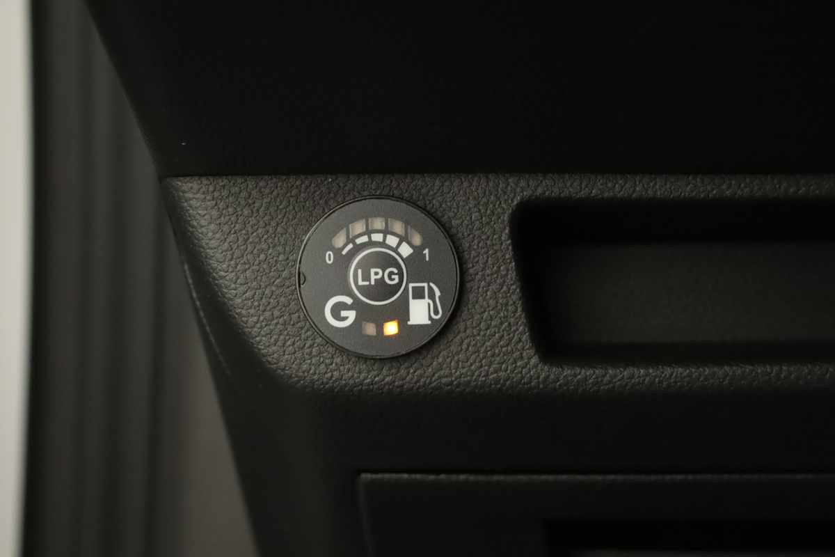 renault-clio-2024-gpl-999cc