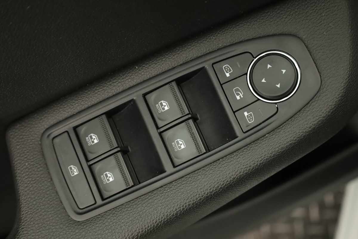 renault-clio-2024-gpl-999cc