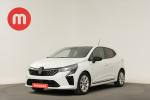 renault-clio-2024-gpl-999cc