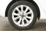 renault-clio-2024-gpl-999cc