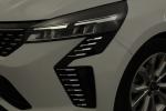 renault-clio-2024-gpl-999cc