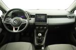 renault-clio-2024-gpl-999cc