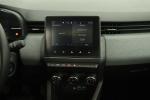 renault-clio-2024-gpl-999cc