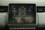 renault-clio-2024-gpl-999cc