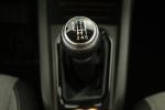 renault-clio-2024-gpl-999cc