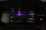 renault-clio-2024-gpl-999cc