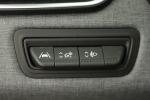 renault-clio-2024-gpl-999cc