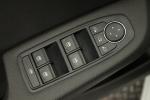 renault-clio-2024-gpl-999cc