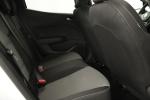 renault-clio-2024-gpl-999cc