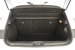 renault-clio-2024-gpl-999cc