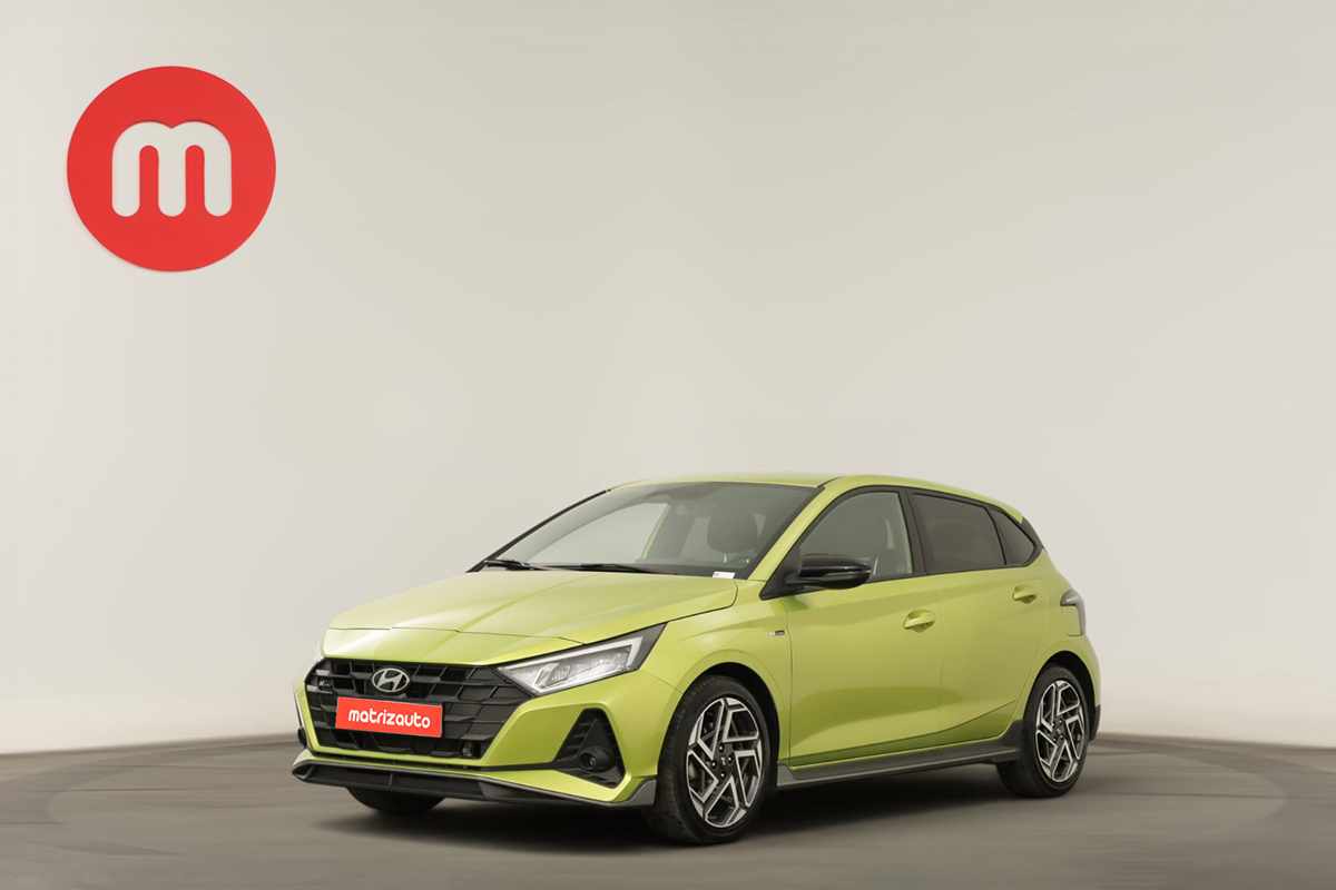 hyundai-i20-2025-gasolina-998cc