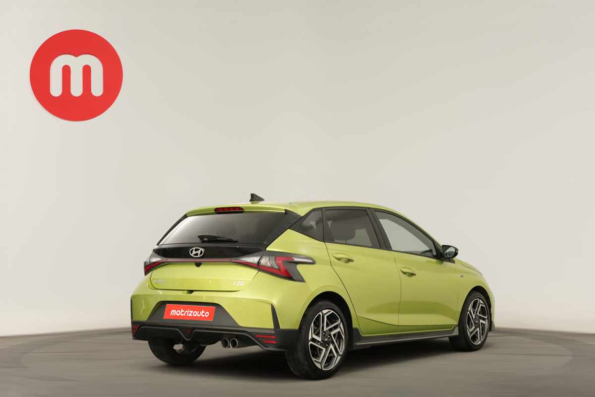 hyundai-i20-2025-gasolina-998cc
