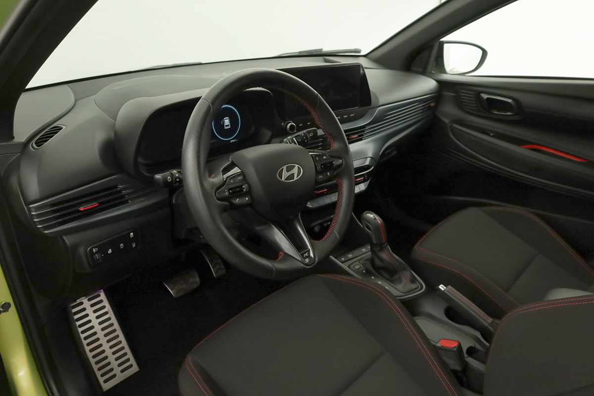 hyundai-i20-2025-gasolina-998cc