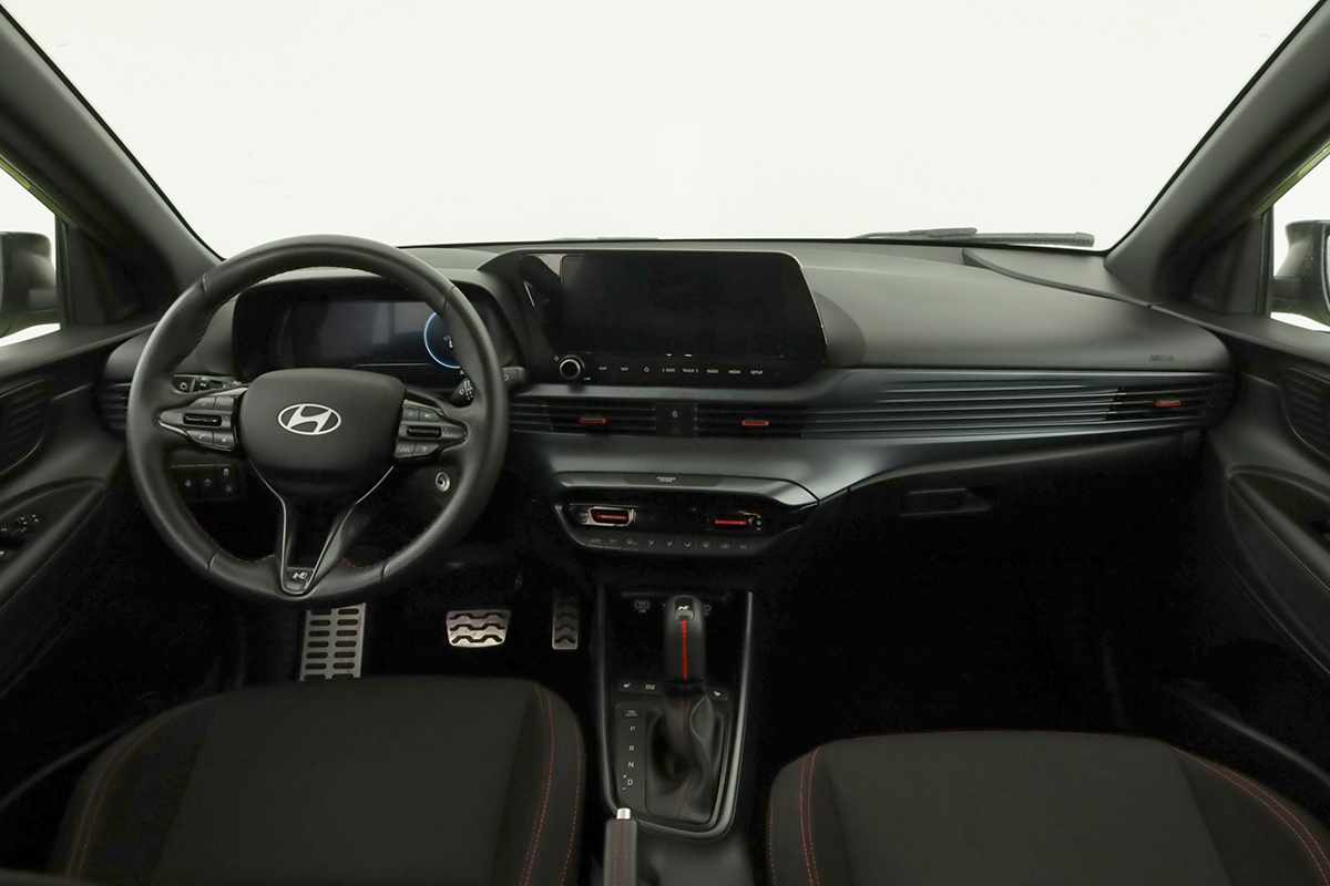 hyundai-i20-2025-gasolina-998cc