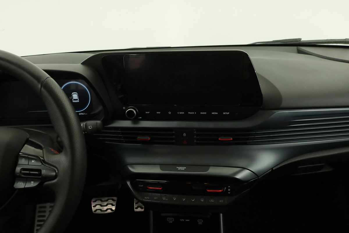 hyundai-i20-2025-gasolina-998cc