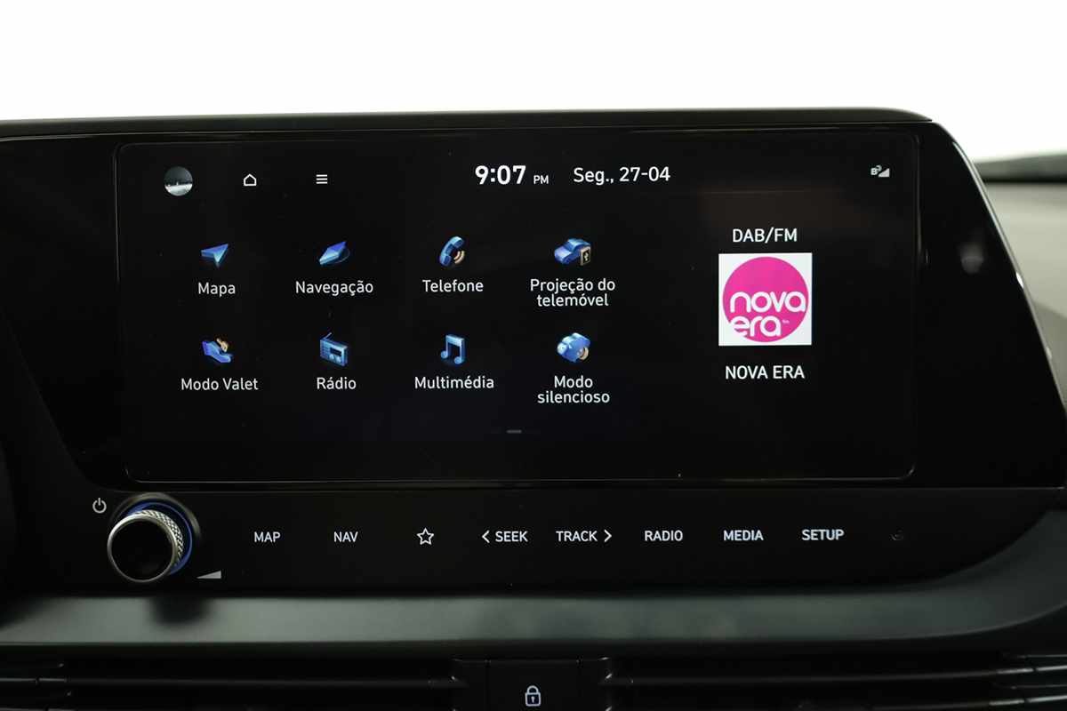 hyundai-i20-2025-gasolina-998cc
