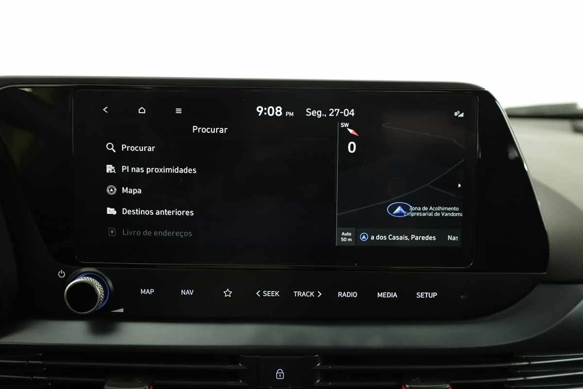 hyundai-i20-2025-gasolina-998cc