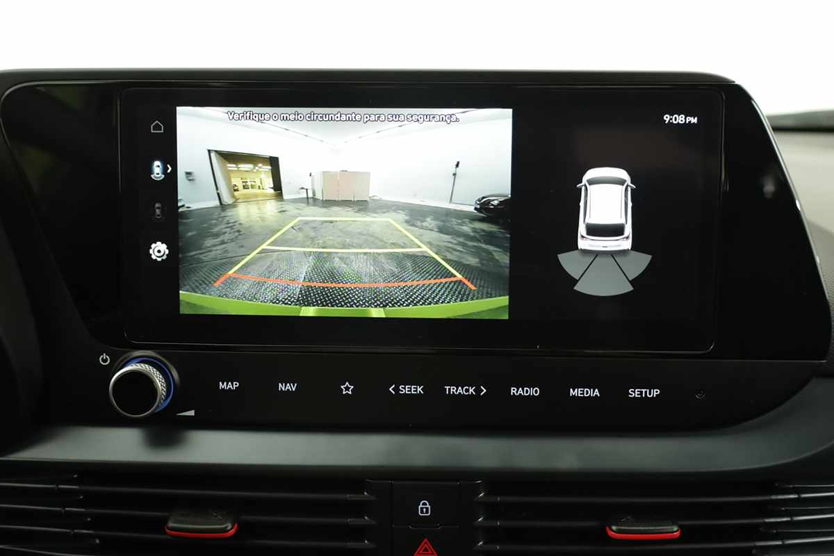 hyundai-i20-2025-gasolina-998cc