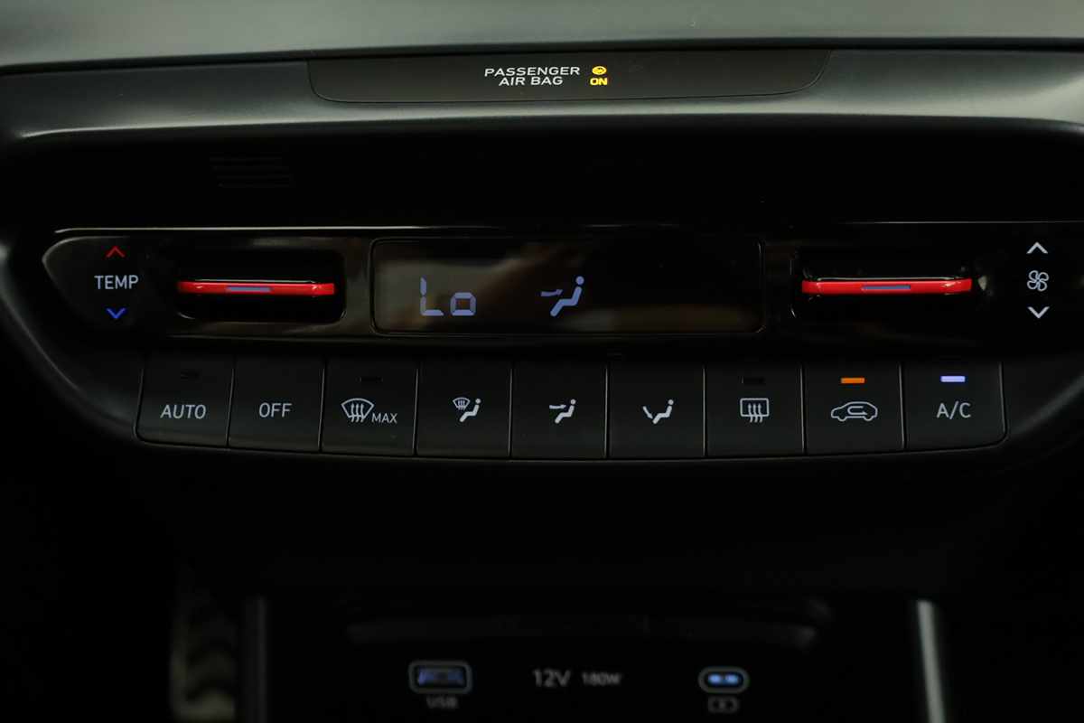 hyundai-i20-2025-gasolina-998cc