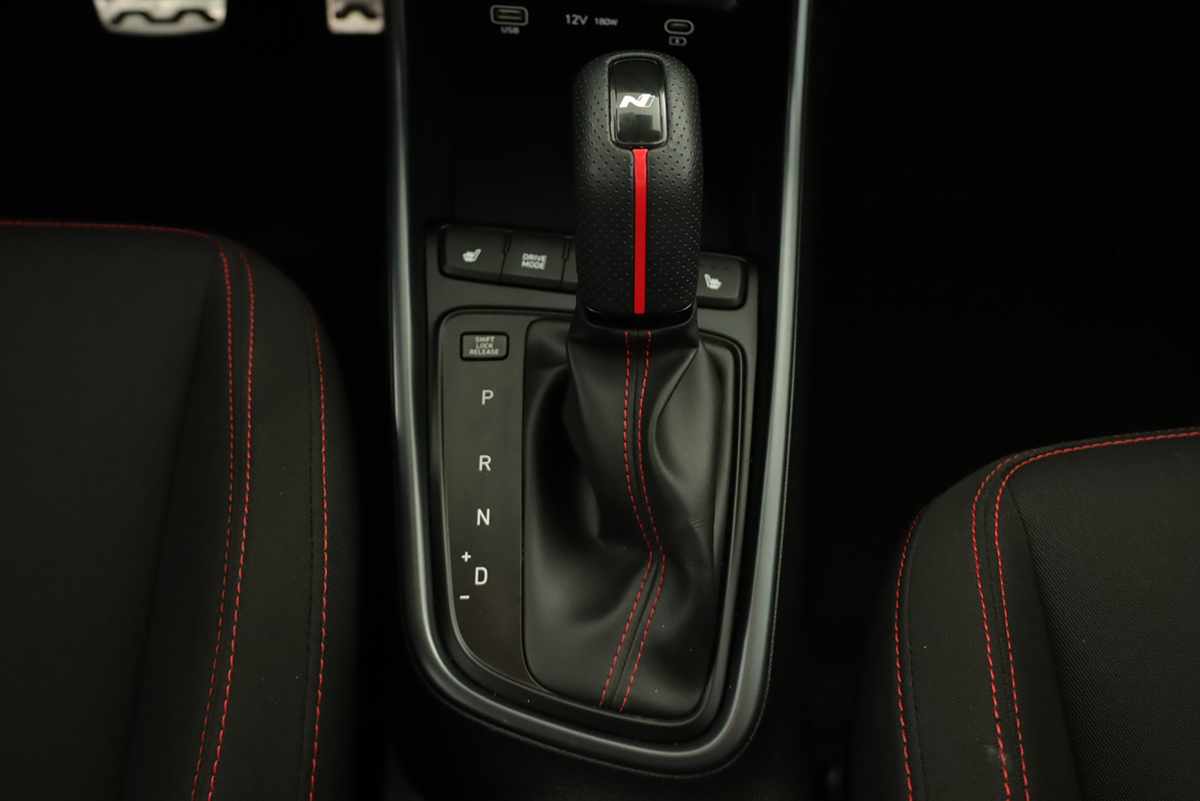 hyundai-i20-2025-gasolina-998cc
