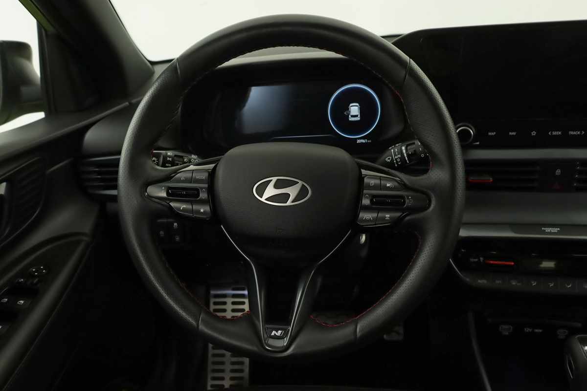 hyundai-i20-2025-gasolina-998cc