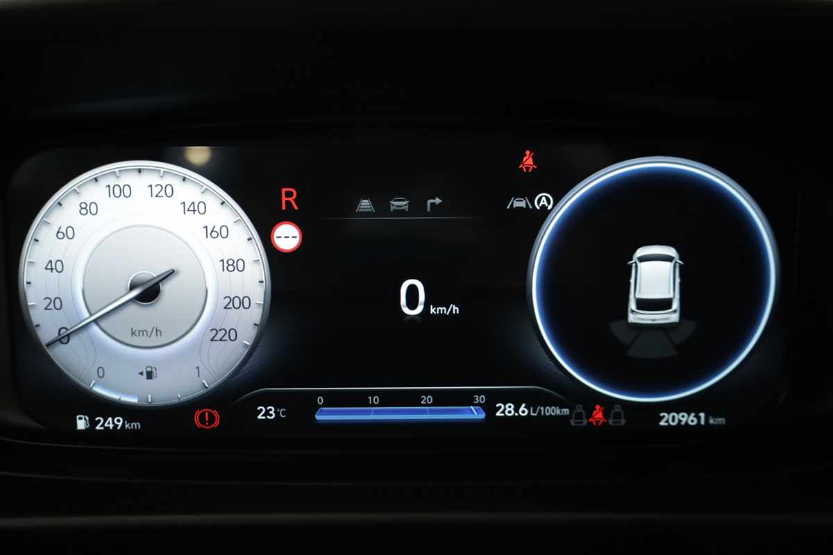 hyundai-i20-2025-gasolina-998cc