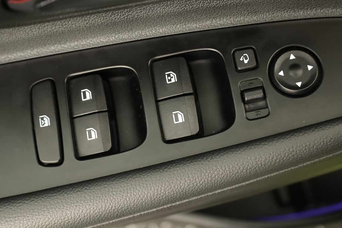 hyundai-i20-2025-gasolina-998cc