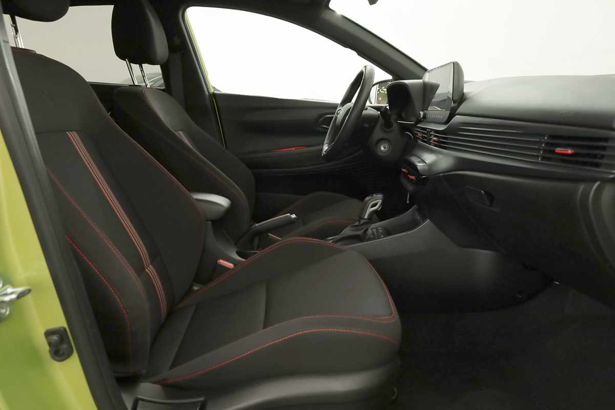 hyundai-i20-2025-gasolina-998cc