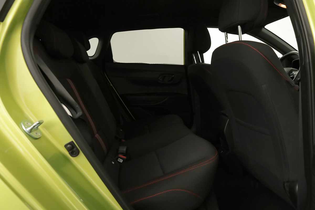 hyundai-i20-2025-gasolina-998cc