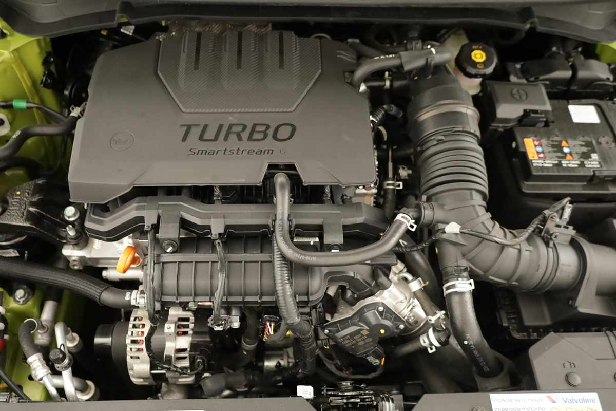 hyundai-i20-2025-gasolina-998cc