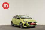 hyundai-i20-2025-gasolina-998cc
