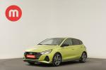 hyundai-i20-2025-gasolina-998cc