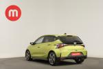 hyundai-i20-2025-gasolina-998cc