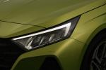 hyundai-i20-2025-gasolina-998cc