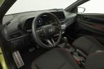 hyundai-i20-2025-gasolina-998cc