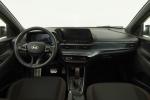 hyundai-i20-2025-gasolina-998cc