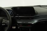 hyundai-i20-2025-gasolina-998cc