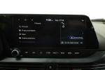 hyundai-i20-2025-gasolina-998cc