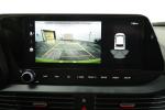hyundai-i20-2025-gasolina-998cc