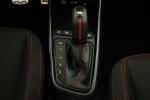 hyundai-i20-2025-gasolina-998cc