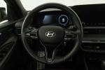 hyundai-i20-2025-gasolina-998cc