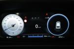 hyundai-i20-2025-gasolina-998cc