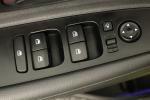 hyundai-i20-2025-gasolina-998cc