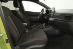 hyundai-i20-2025-gasolina-998cc
