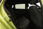 hyundai-i20-2025-gasolina-998cc