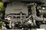 hyundai-i20-2025-gasolina-998cc
